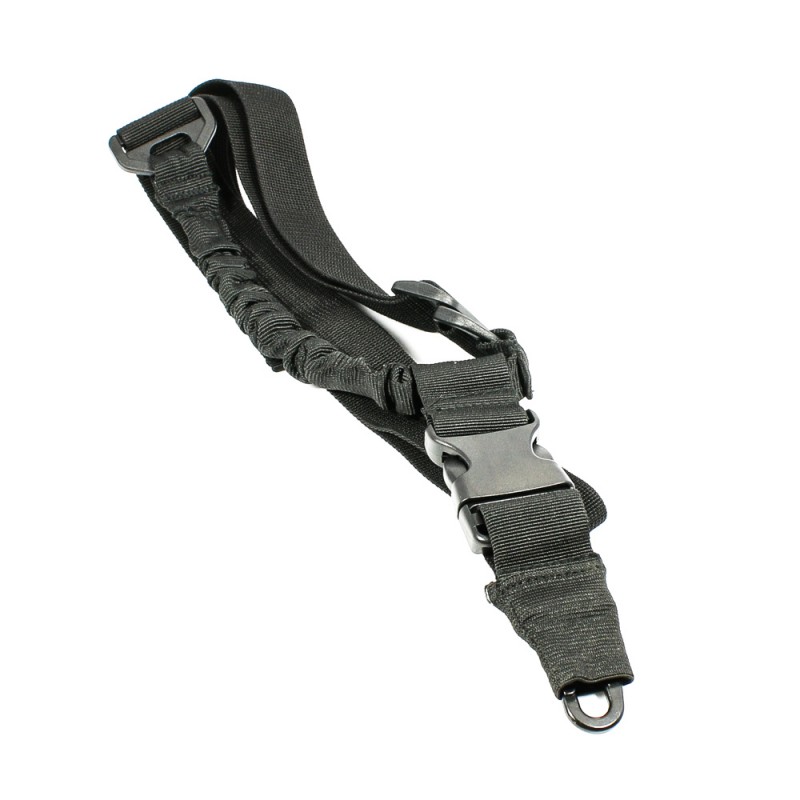 Dishwasher hookup parts